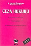 Ceza Hukuku