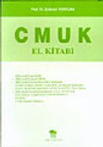 CMUK El Kitabı