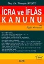 İcra ve İflas Kanunu ve İlgili Mevzuat 2