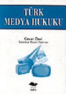 Türk Medya Hukuku