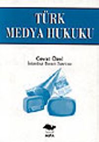 Türk Medya Hukuku