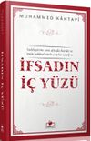 İfsadın İ&ccedil; Y&uuml;z&uuml;