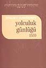 Yolculuk Günlüğü 1530