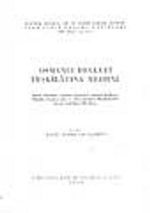 Osmanlı Devleti Teşkilatına Medhal - Ord. Prof. İsmail Hakkı Uzunçarşılı