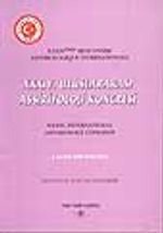 XXXIV. Uluslararası Assiriyoloji Kongresi