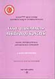 XXXIV. Uluslararası Assiriyoloji Kongresi