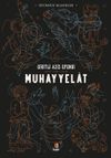 Muhayyelat