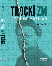 Troçkizm Üzerine Yazılar