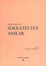 Sokrates'ten Anılar