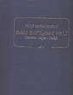 Hacı Bayramı Veli (2 Cilt Takım)