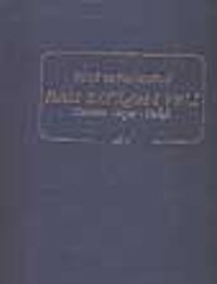 Hacı Bayramı Veli (2 Cilt Takım)