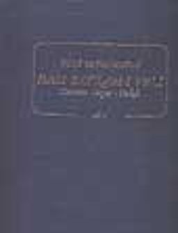 Hacı Bayramı Veli (2 Cilt Takım)