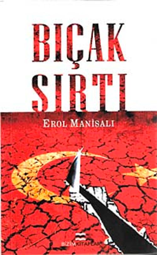 Bıçak Sırtı