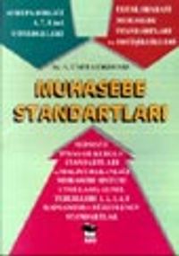 Muhasebe Standartları
