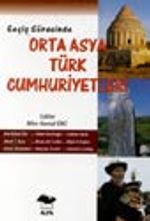 Orta Asya Türk Cumhuriyeti