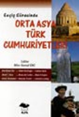 Orta Asya Türk Cumhuriyeti