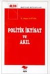 Politik İktisat ve Akıl