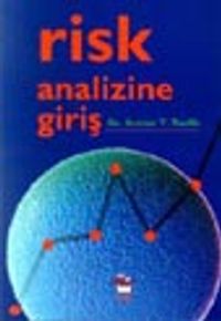 Risk Analizine Giriş
