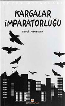 Kargalar İmparatorluğu