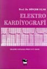 Elektrokardiografi