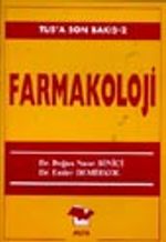 TUS'a Son Bakış 2-Farmokoloji