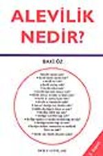 Alevilik Nedir?