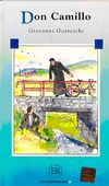 Don Camillo (Livello-2) 1200 parole -İtalyanca Okuma Kitabı