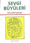 Sevgi B&uuml;y&uuml;leri