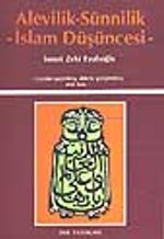 Alevilik-Sünnilik-İslam Düşüncesi-