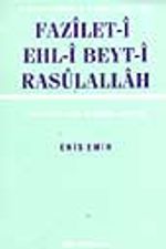 Fazileti Ehli Beyti Rasulallah