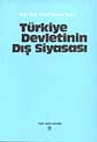 Türkiye Devletinin Dış Siyasası