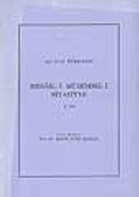 Mesaili Mühimmei Siyasiyye 1.cilt