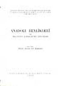 Mütareke ve İşgal Anıları