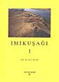 İmikuşağı 1