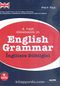 English Grammar & İngilizce Dilbilgisi&