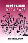 DataBase (Veri Tabanı)