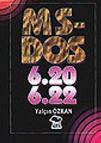 Ms-Dos 6.20-6.22