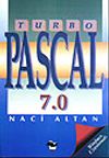 Turbo Pascal 7.0