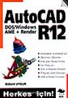 Autocad R12