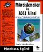 Mikroişlemciler ve 8051 Ailesi
