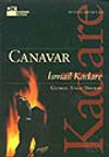 Canavar