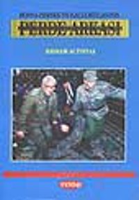 Bosna-Hersek'te Haçlı İstilasının Perde Arkası