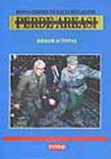 Bosna-Hersek'te Haçlı İstilasının Perde Arkası