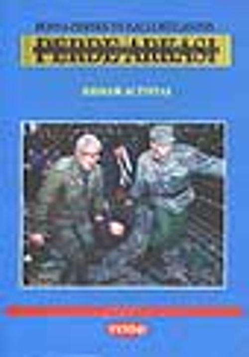 Bosna-Hersek'te Haçlı İstilasının Perde Arkası