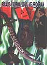 Risalei Nurda Usul ve Proğram