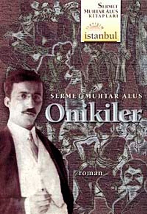 Onikiler