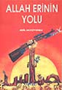 Allah Erinin Yolu