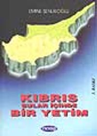 Kıbrıs Sular İçinde Bir Yetim