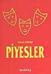 Piyesler