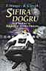 Sıfıra Doğru